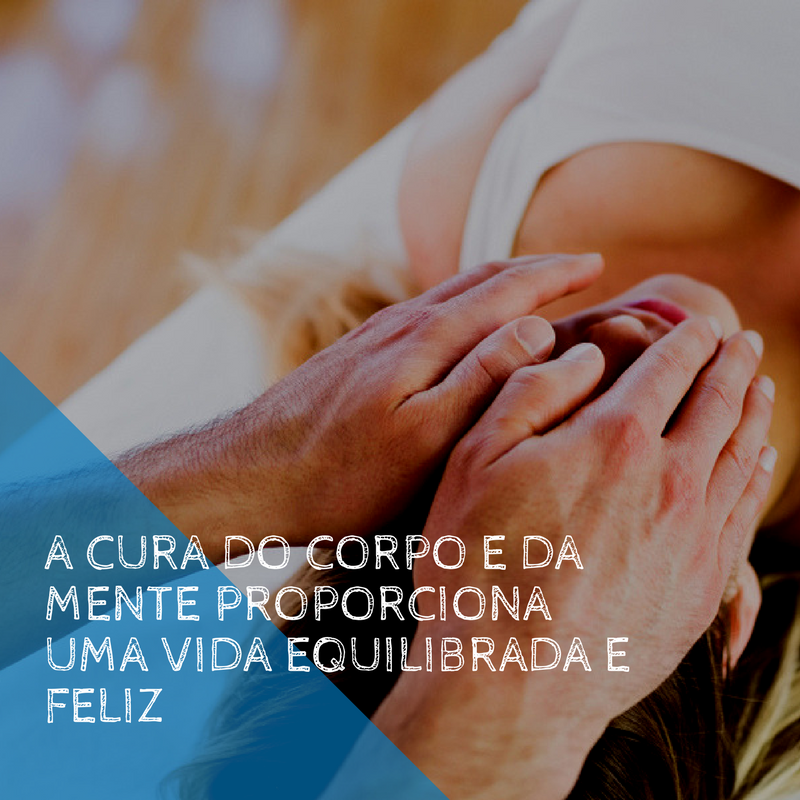 terapias