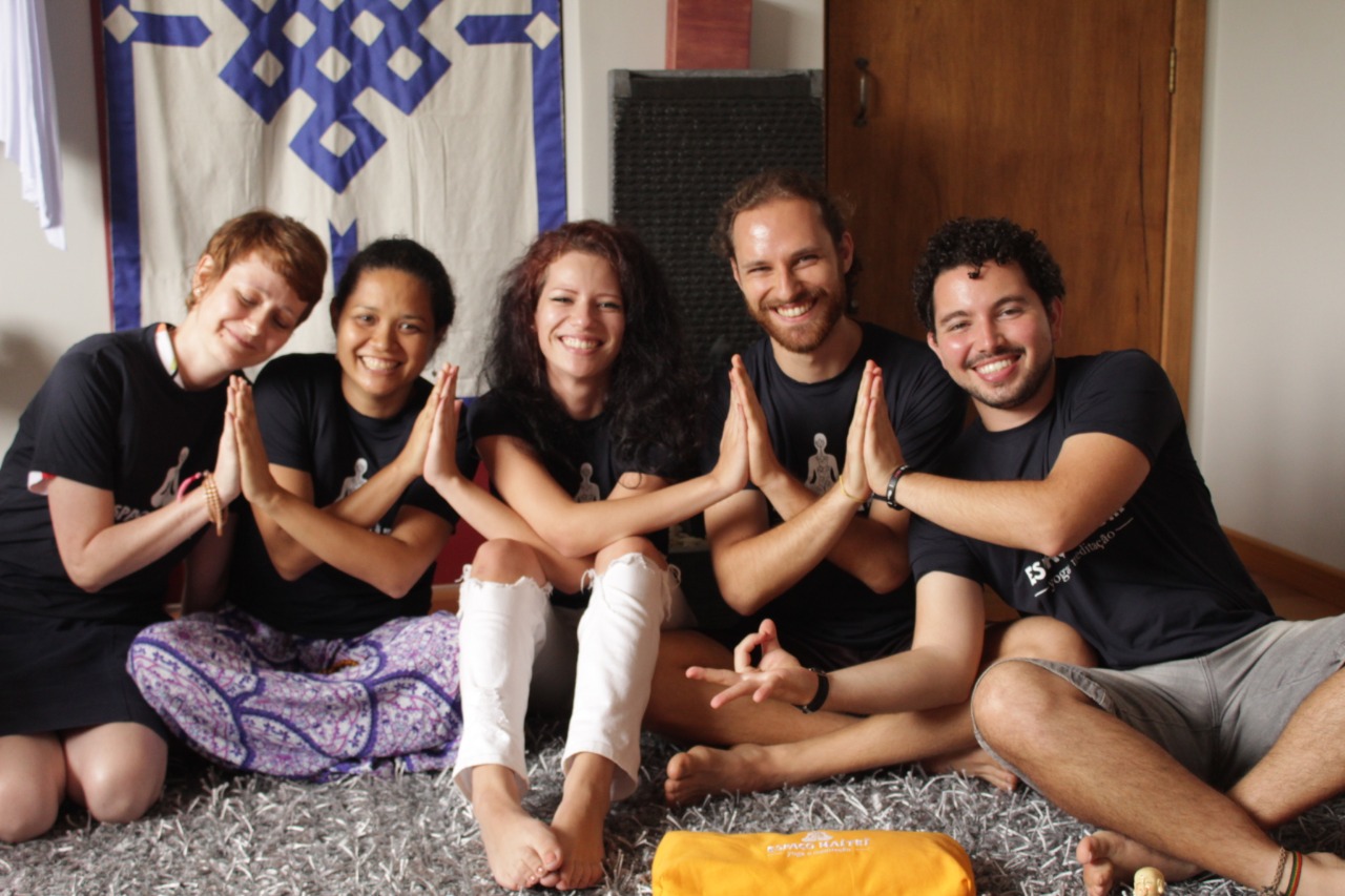 equipe