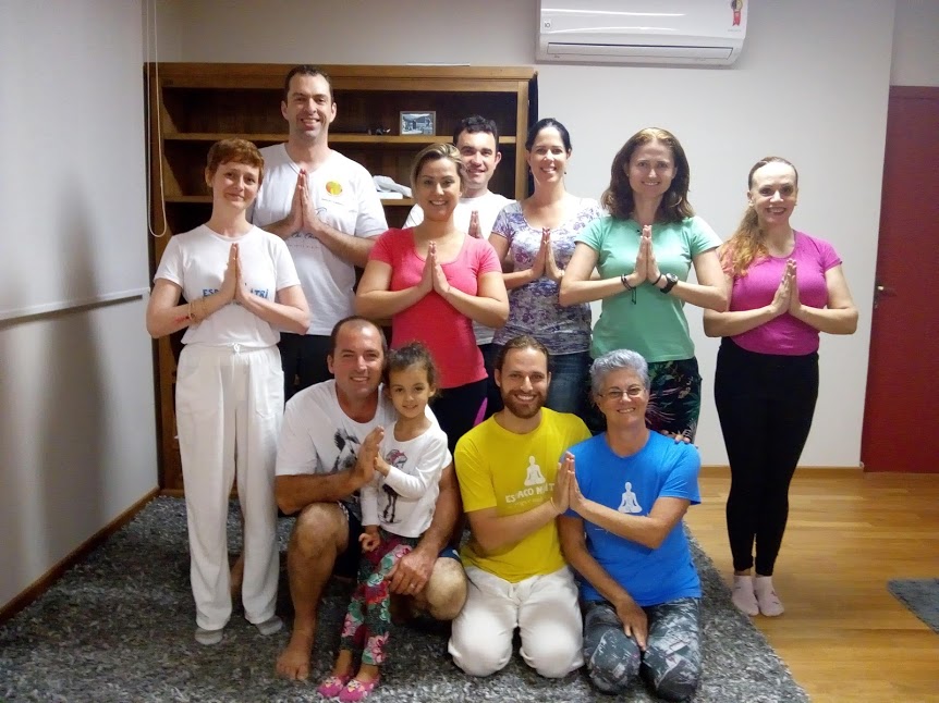 4ª edição