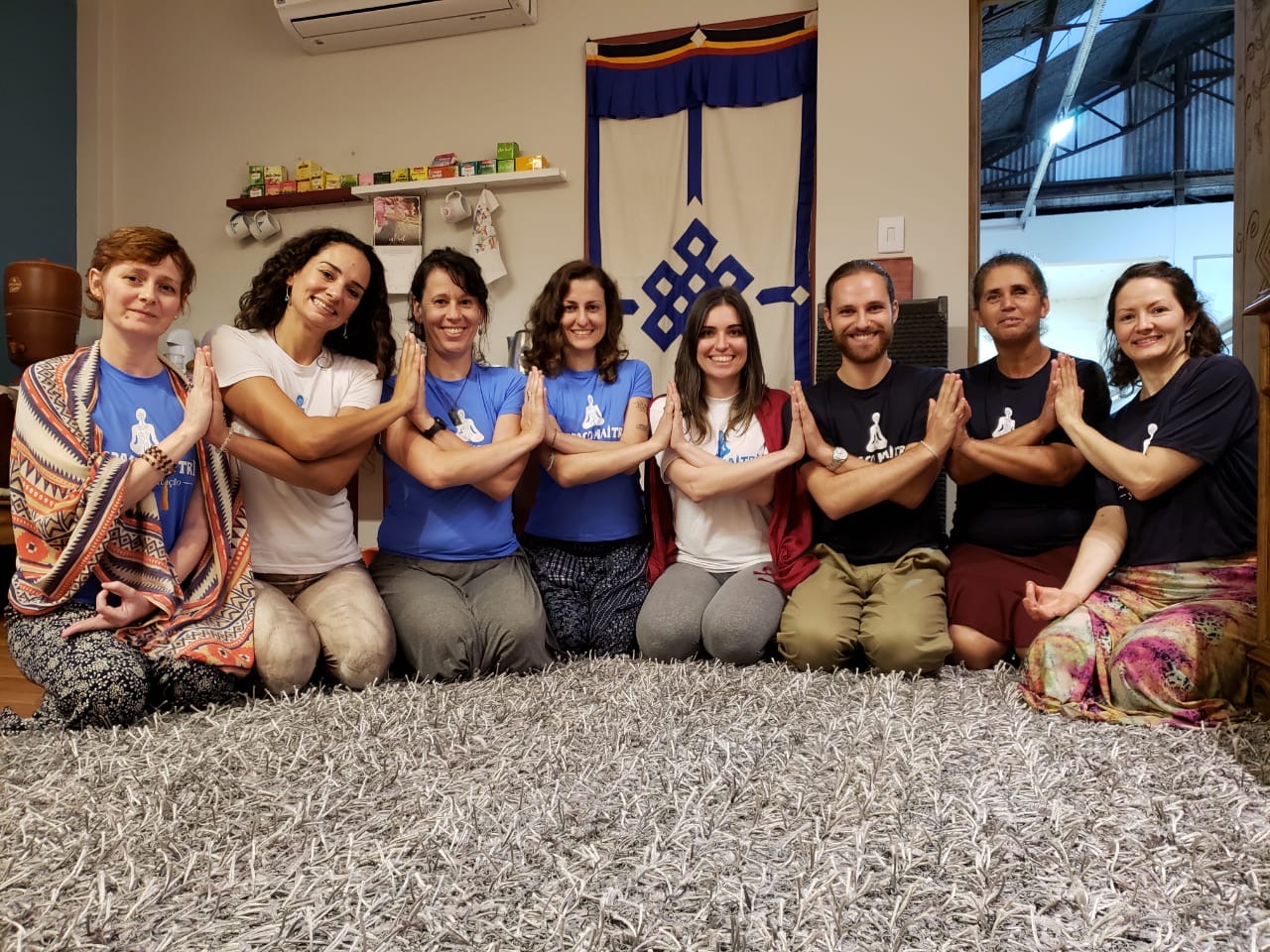 mandala gestora 2