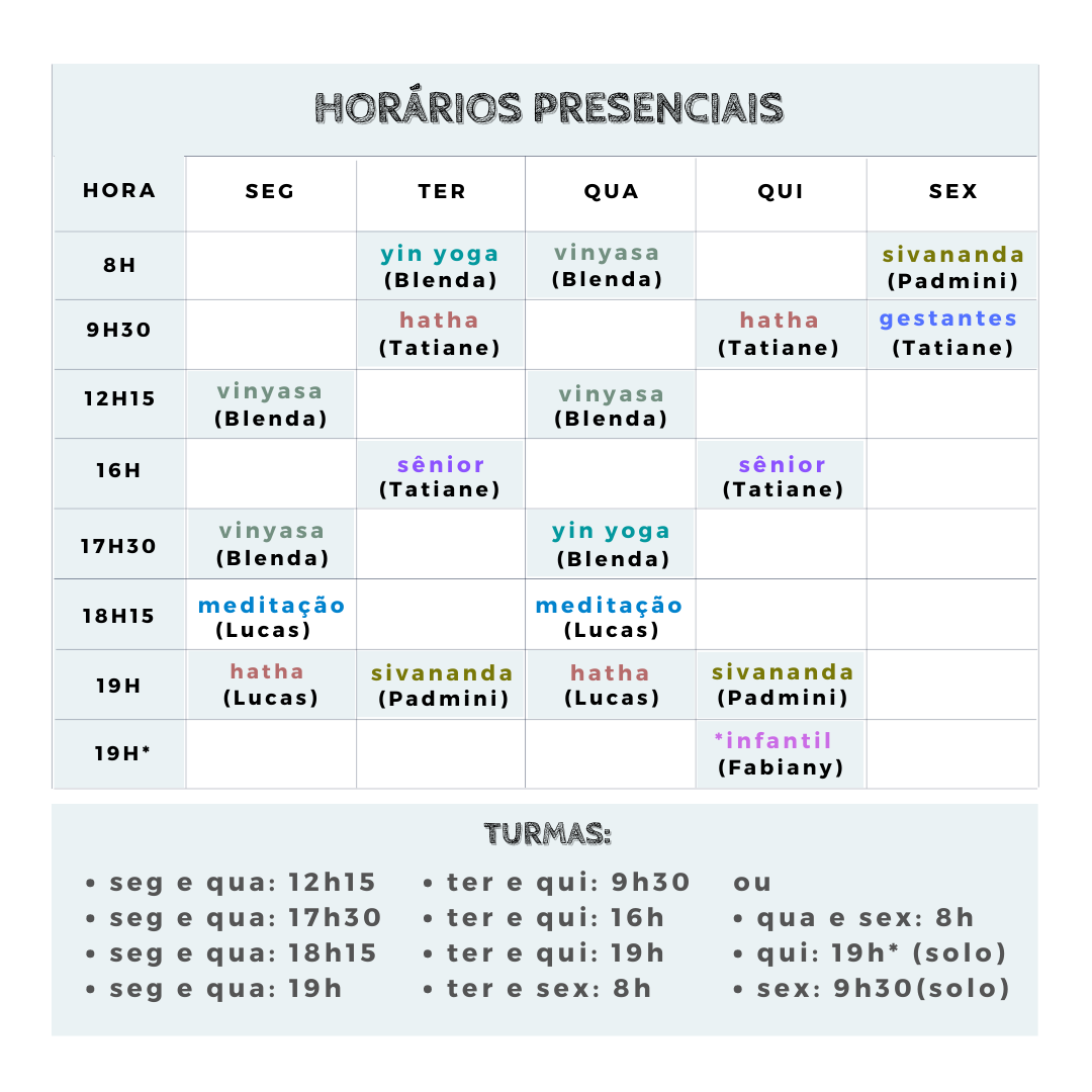 Cópia de Boas-vindas! (8)