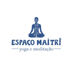 Conteúdo de marcação